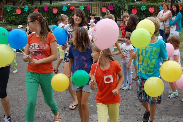 zegnajlato_13piknik 37